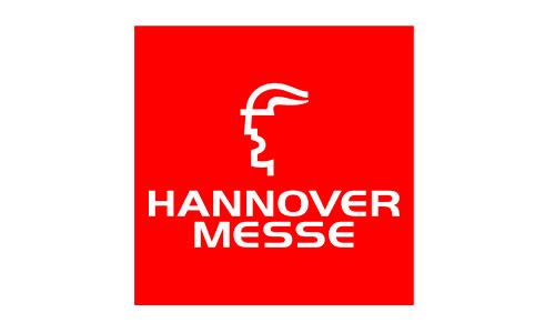 Hannover Messe